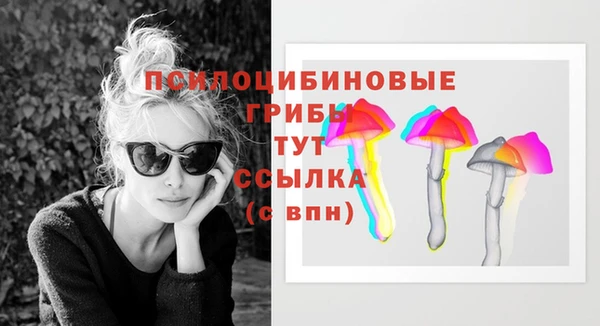 метадон Белоозёрский