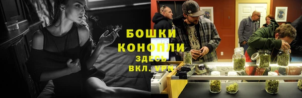 метадон Белоозёрский