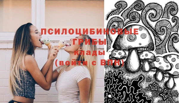 a pvp Беломорск