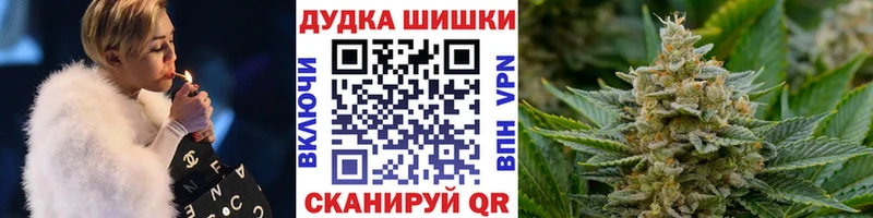 магазин продажи наркотиков Северская Бошки марихуана ГИДРОПОН
